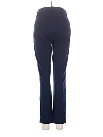 J.Crew Active Pants (view 2)