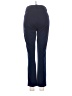 J.Crew Blue Active Pants Size 0 - photo 2