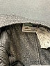 Puma 100% Polyester Solid Gray Athletic Shorts Size 7 - 8 - photo 3