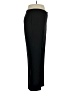 Emma James Black Dress Pants Size 14 Petite - photo 4