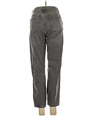MNG Jeans (view 2)