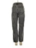 MNG Gray Jeans Size 4 - photo 2