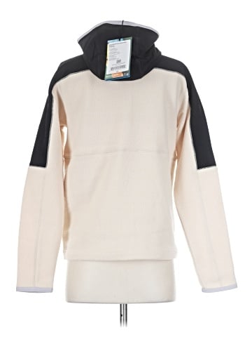 Cotopaxi Zip Up Hoodie (view 2)