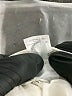 Lucky Brand Solid Ivory Jeans Size 28 waist - photo 5