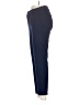 J.Crew Blue Active Pants Size 0 - photo 5