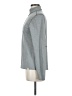 Patagonia 100% Polyester Gray Pullover Sweater Size M - photo 5