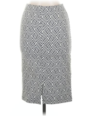 Trafaluc by Zara Casual Skirt (view 2)