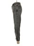 MNG Gray Jeans Size 4 - photo 5