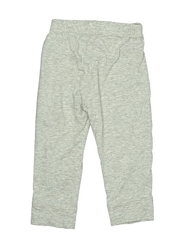 Baby Gap Casual Pants (view 2)