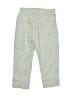 Baby Gap 100% Cotton Solid Gray Casual Pants Size 18-24 mo - photo 2
