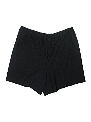 Maison Jules Shorts (view 2)