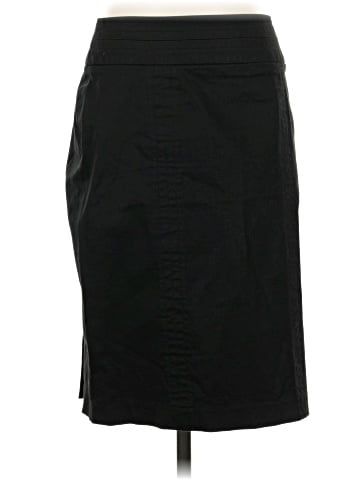Kenar Casual Skirt (view 1)