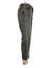 MNG Gray Jeans Size 4 - photo 4