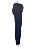 J.Crew Blue Active Pants Size 0 - photo 4