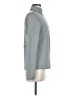 Patagonia 100% Polyester Gray Pullover Sweater Size M - photo 4