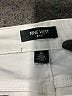 Nine West Ivory Jeans Size 16 - photo 7