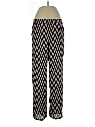 New Directions Casual Pants (view 1)