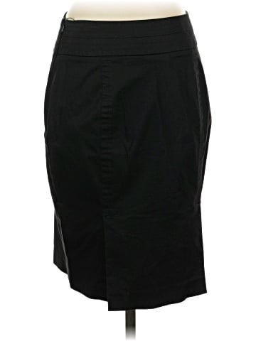Kenar Casual Skirt (view 2)