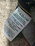 MICHAEL Michael Kors Solid Blue Jeans Size 8 - photo 8
