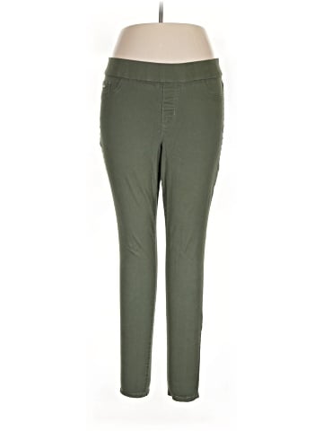 Nine West Active Pants (view 1)