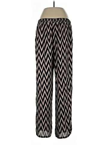 New Directions Casual Pants (view 2)
