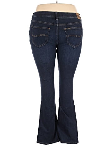 Lee Jeans (view 2)