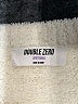Double Zero Solid Ivory Pullover Sweater Size S - photo 7