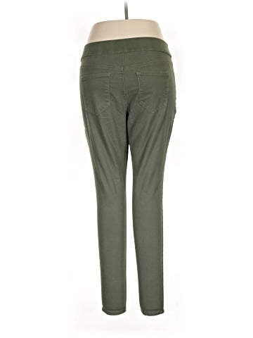 Nine West Active Pants (view 2)
