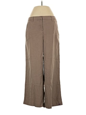 Isaac Mizrahi for Target Dress Pants (view 1)