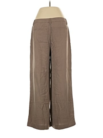 Isaac Mizrahi for Target Dress Pants (view 2)