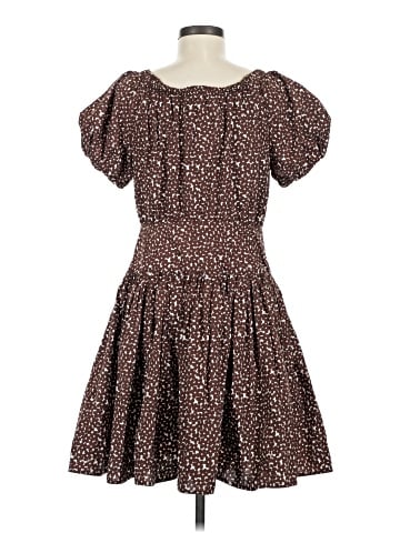 J.Crew Casual Dress (view 2)