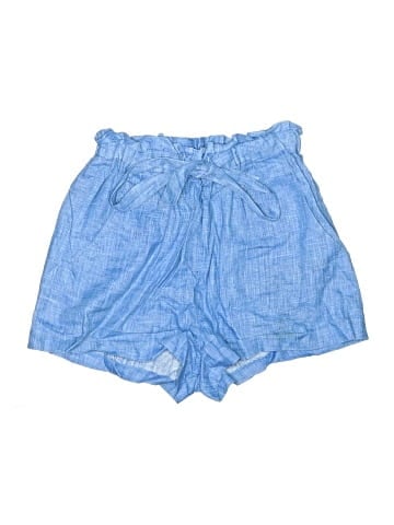 Milly Shorts (view 1)