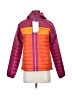Cotopaxi 100% Nylon Color Block Pink Snow Jacket Size XS - photo 1