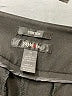 Style&Co Black Dress Pants Size 10 - photo 7