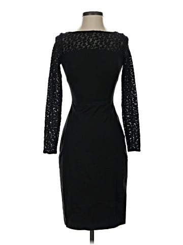 Banana Republic Cocktail Dress (view 1)