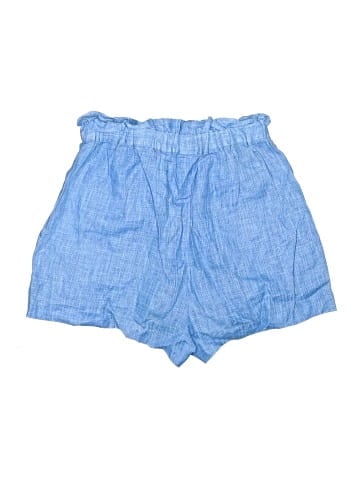 Milly Shorts (view 2)