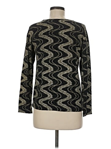 Assorted Brands Long Sleeve Top (view 2)