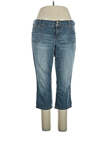 Maurices Jeans (view 1)