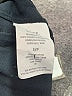 Vince. 100% Polyester Black Sleeveless Blouse Size S - photo 8