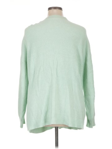 Ann Taylor LOFT Cardigan (view 2)