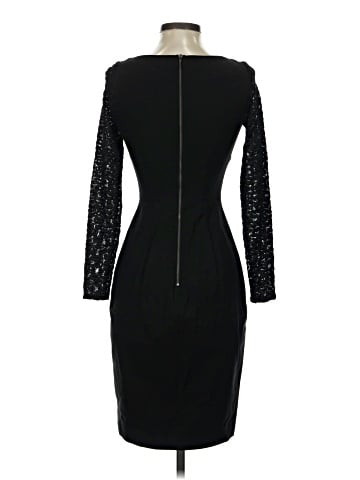 Banana Republic Cocktail Dress (view 2)