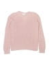 The Children's Place Pink Pullover Sweater Size 14 - photo 1