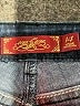 One 5 One Blue Jeans Size 14 - photo 7