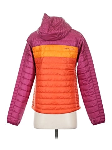 Cotopaxi Snow Jacket (view 2)