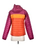 Cotopaxi 100% Nylon Color Block Pink Snow Jacket Size XS - photo 2