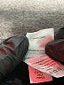 Hanna Andersson 100% Cotton Solid Black Casual Pants Size 6 - 7 - photo 4