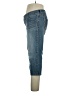 Maurices Blue Jeans Size 13 - 14 - photo 5