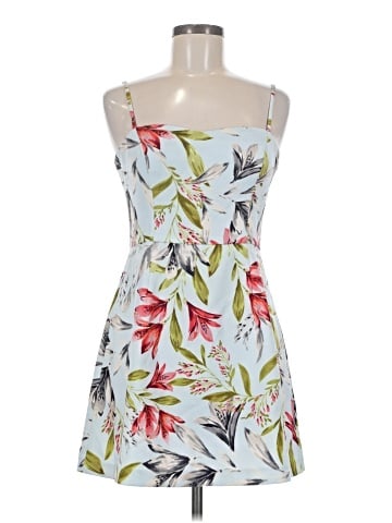 French Connection Cocktail Dress (view 1)