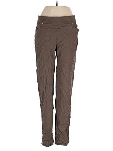 89th & Madison Active Pants (view 1)