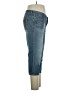 Maurices Blue Jeans Size 13 - 14 - photo 4
